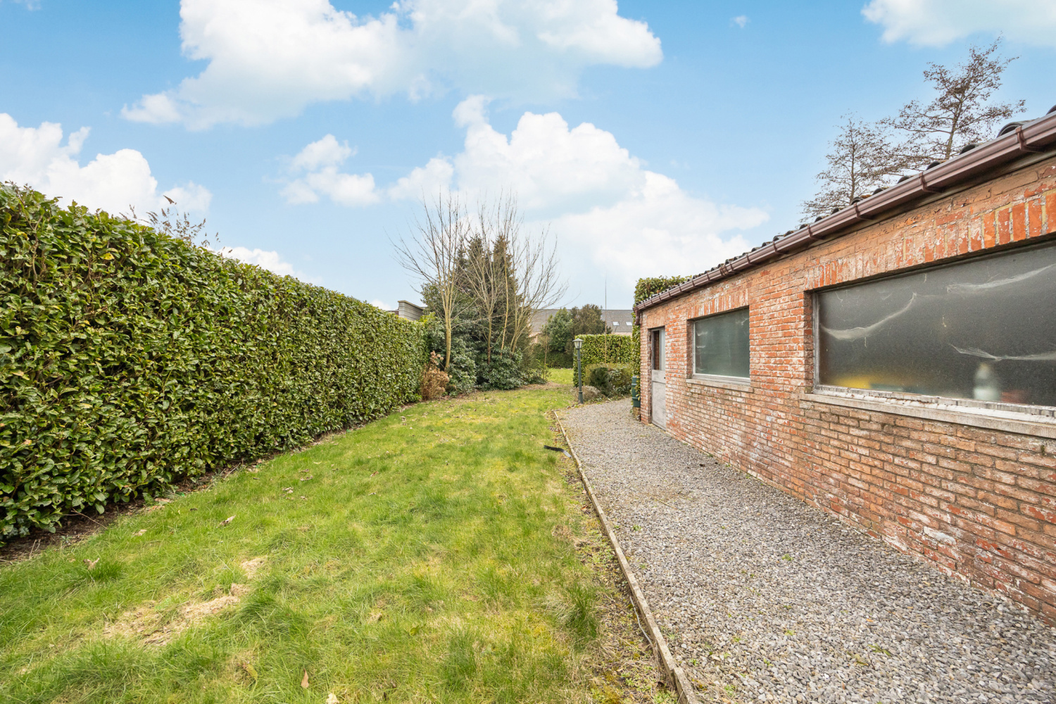 te koop huis geel dr van de perrestraat 252 7258311