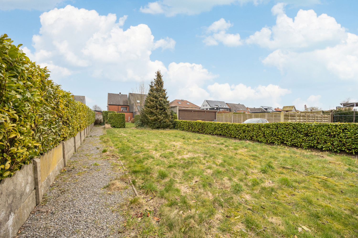 te koop huis geel dr van de perrestraat 252 7258311