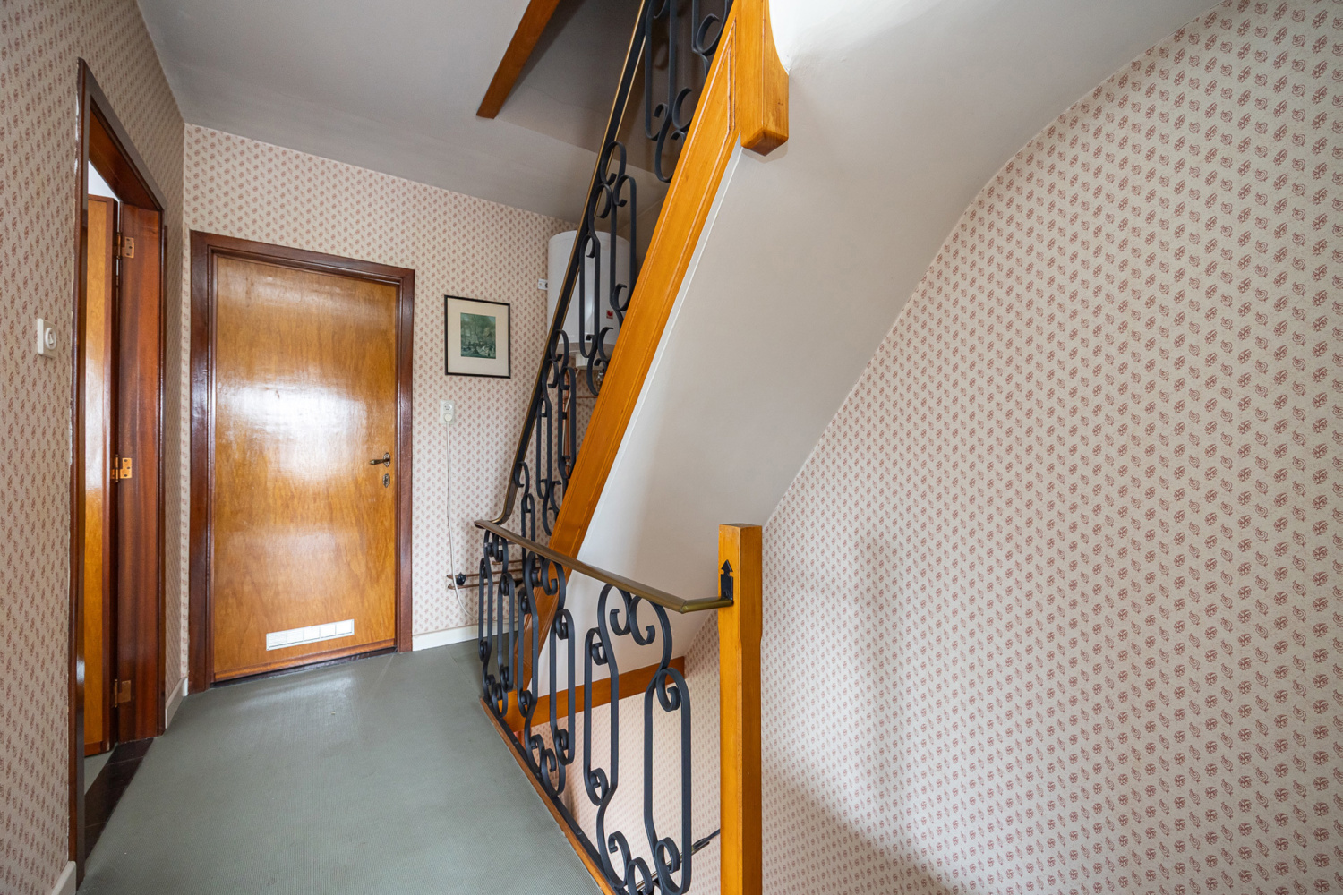 te koop huis geel dr van de perrestraat 252 7258311