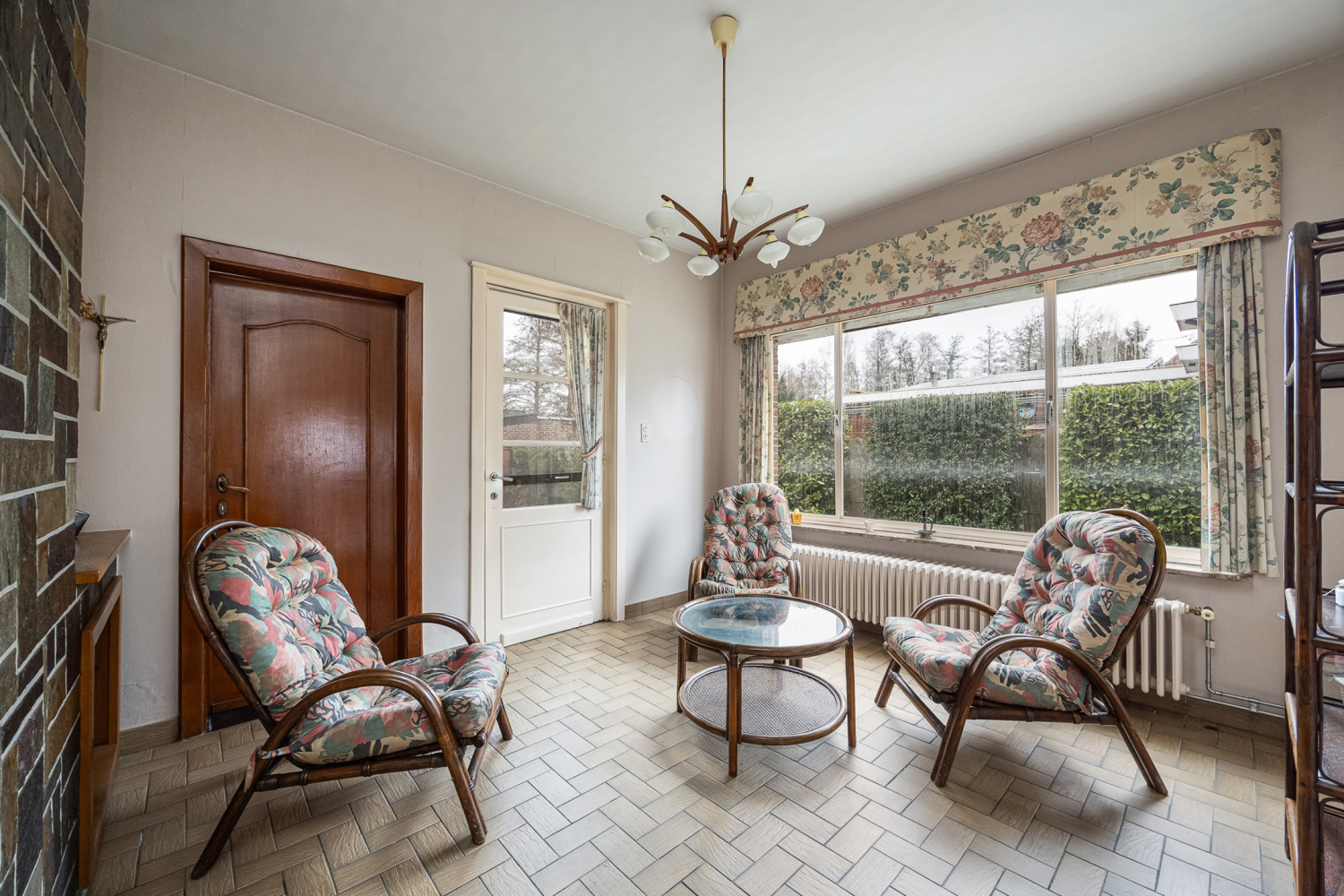 te koop huis geel dr van de perrestraat 252 7258311