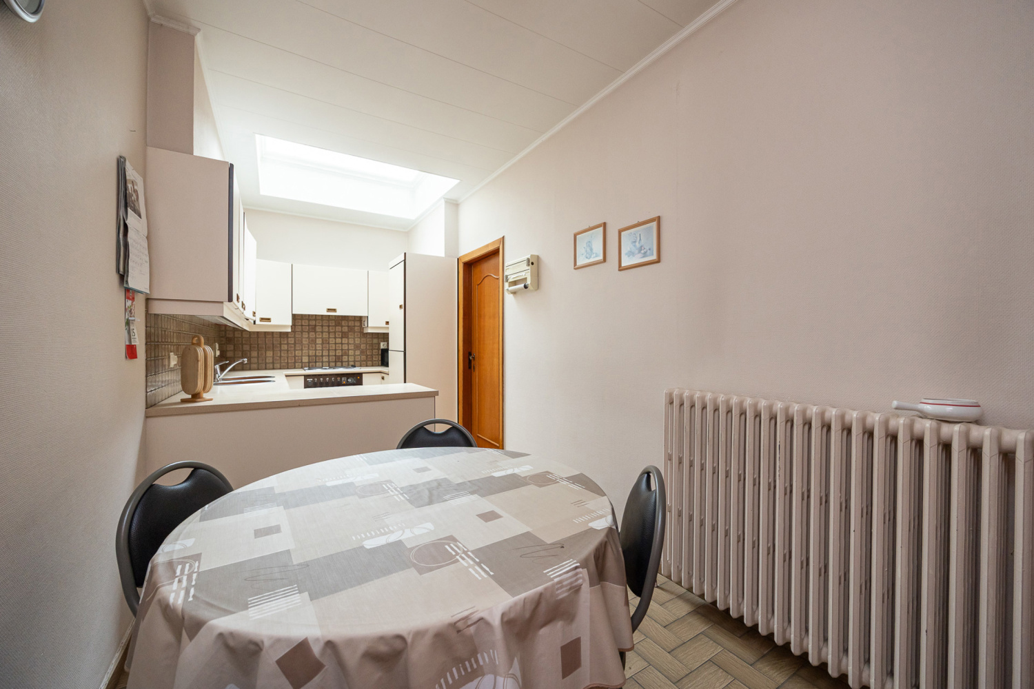 te koop huis geel dr van de perrestraat 252 7258311