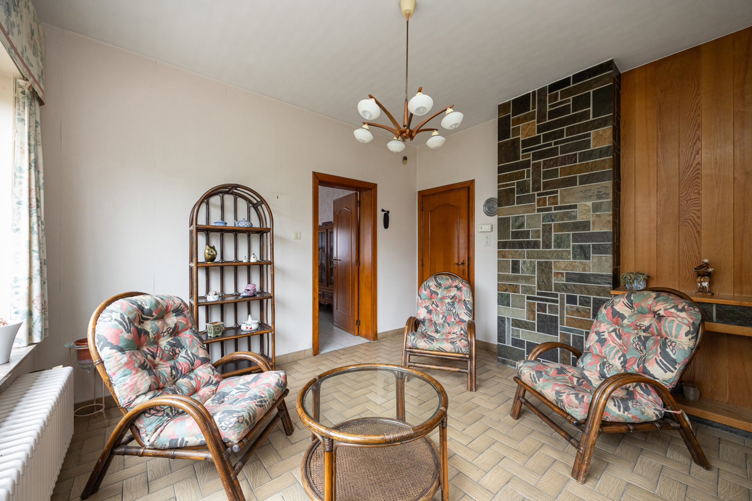 te koop huis geel dr van de perrestraat 252 7258311