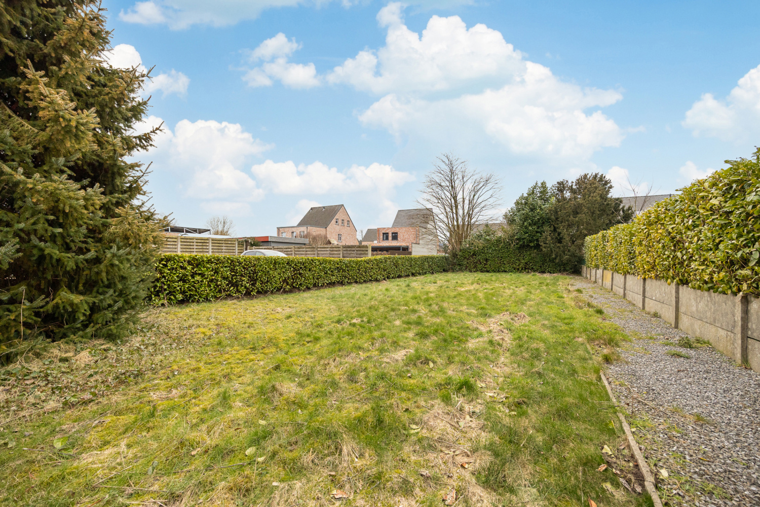 te koop huis geel dr van de perrestraat 252 7258311