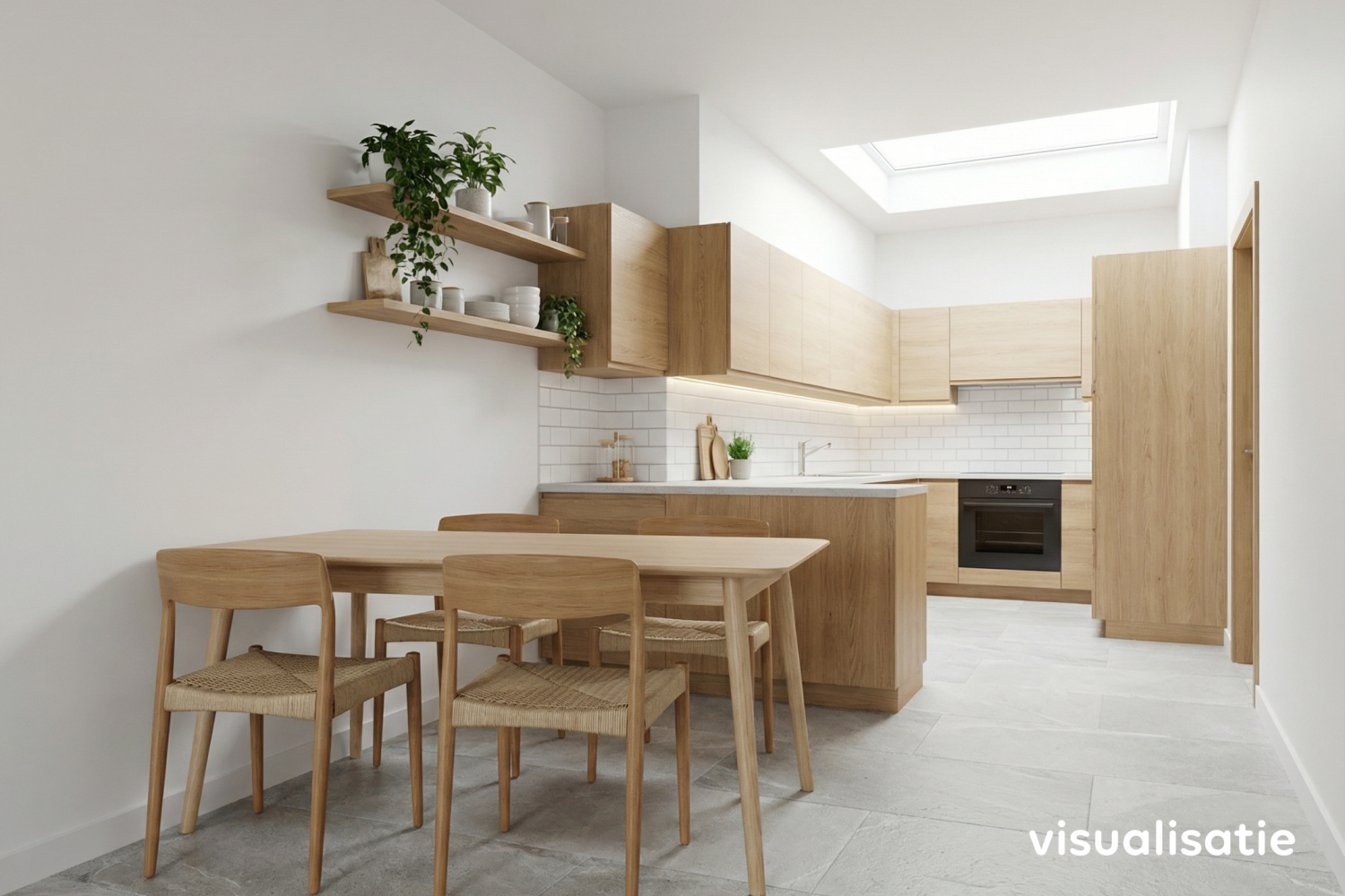 te koop huis geel dr van de perrestraat 252 7258311