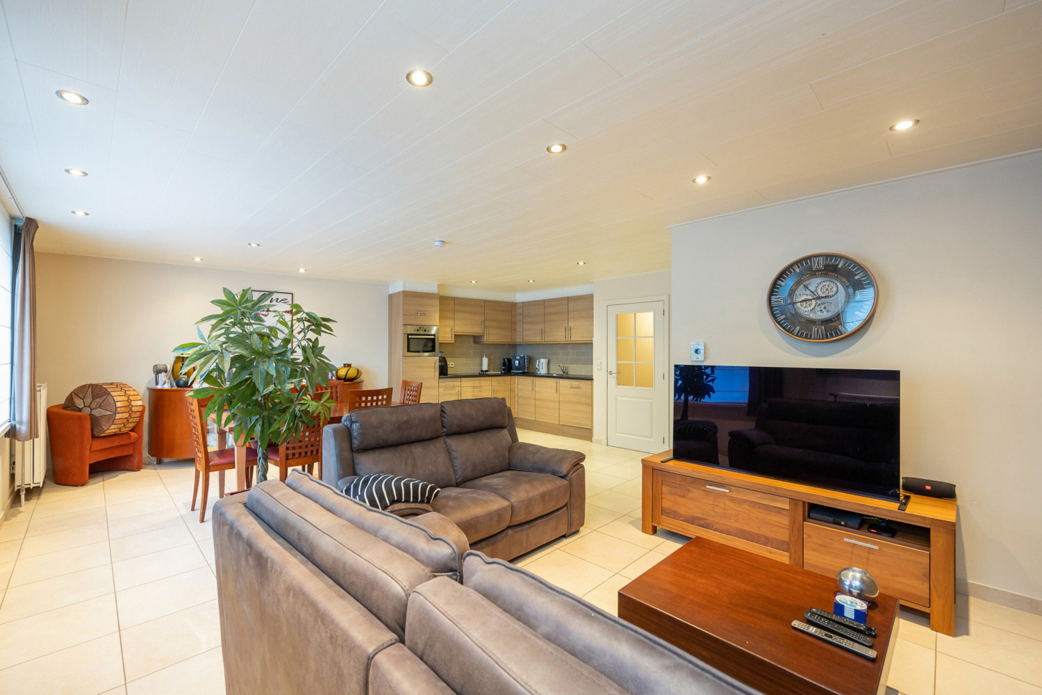 te koop appartement arendonk de valken 24 1