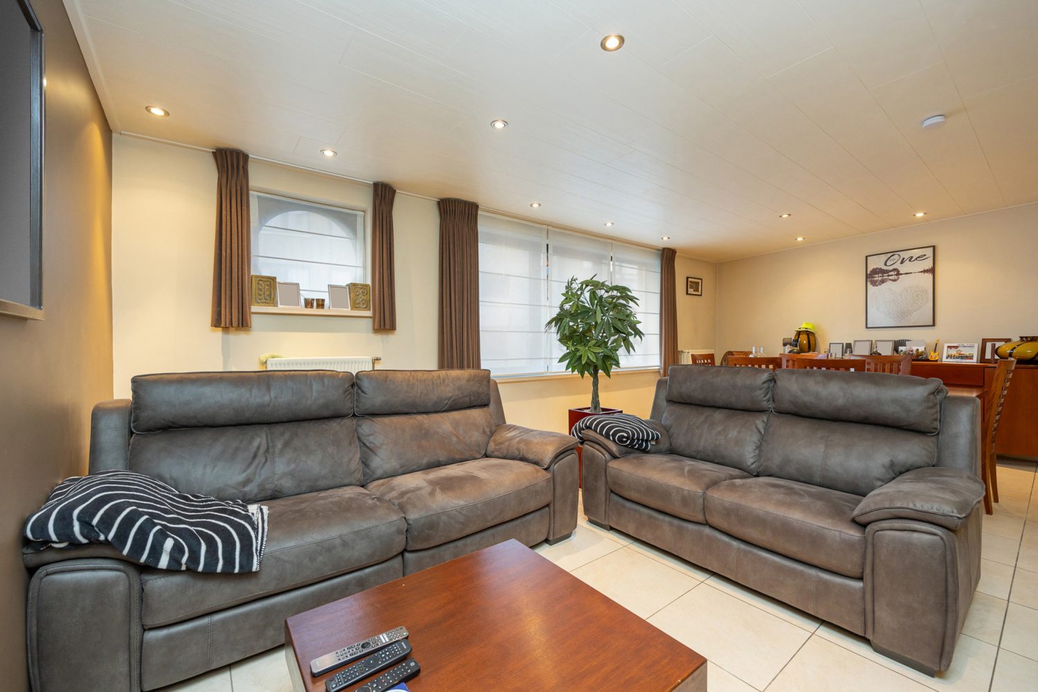 te koop appartement arendonk de valken 24 1