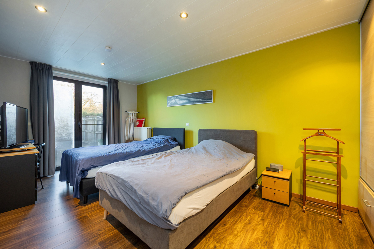 te koop appartement arendonk de valken 24 1