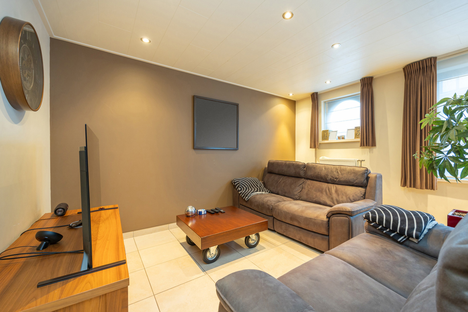 te koop appartement arendonk de valken 24 1