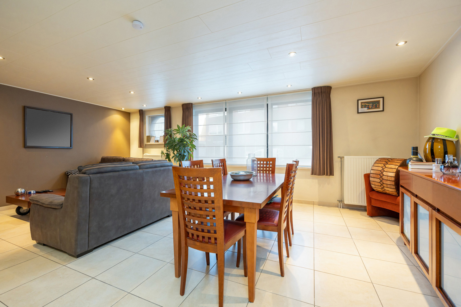 te koop appartement arendonk de valken 24 1