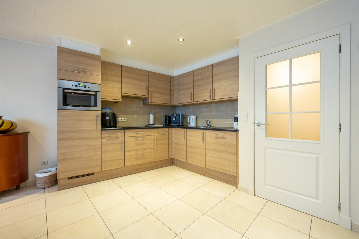 te koop appartement arendonk de valken 24 1