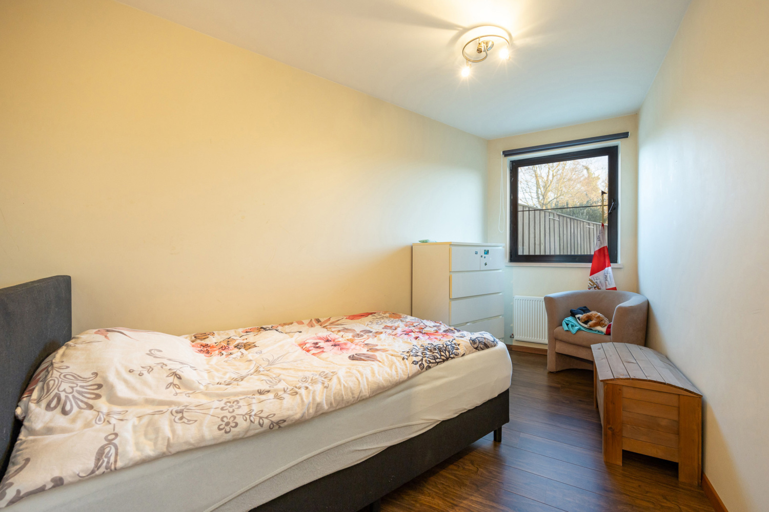 te koop appartement arendonk de valken 24 1