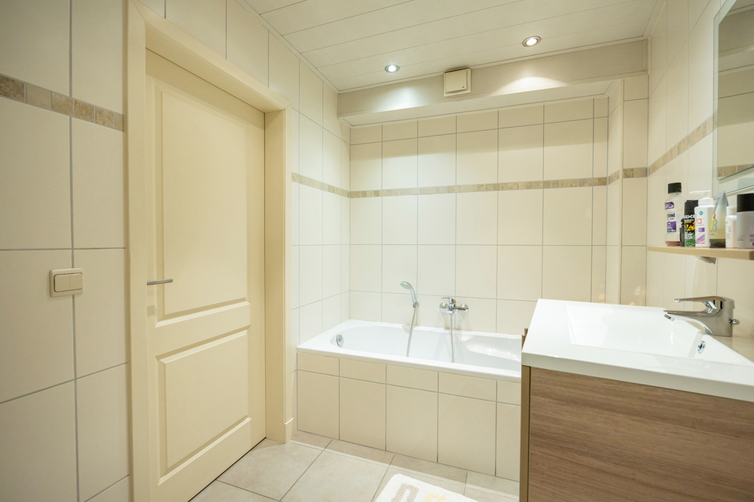 te koop appartement arendonk de valken 24 1