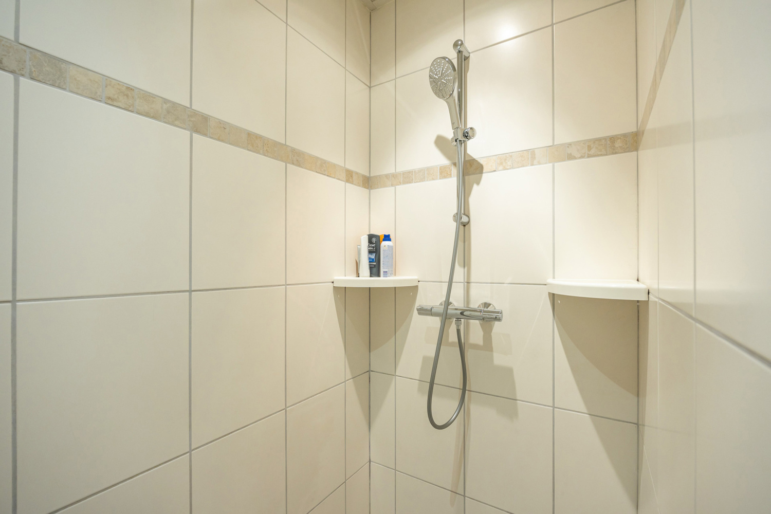 te koop appartement arendonk de valken 24 1