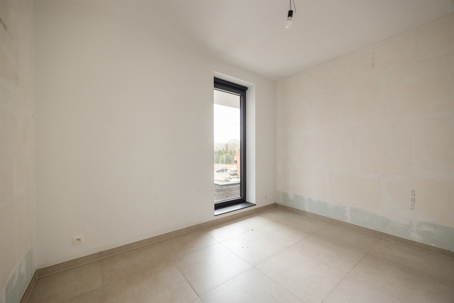 te koop appartement ravels weelde weeldestraat 132 134 c2 1 te koop