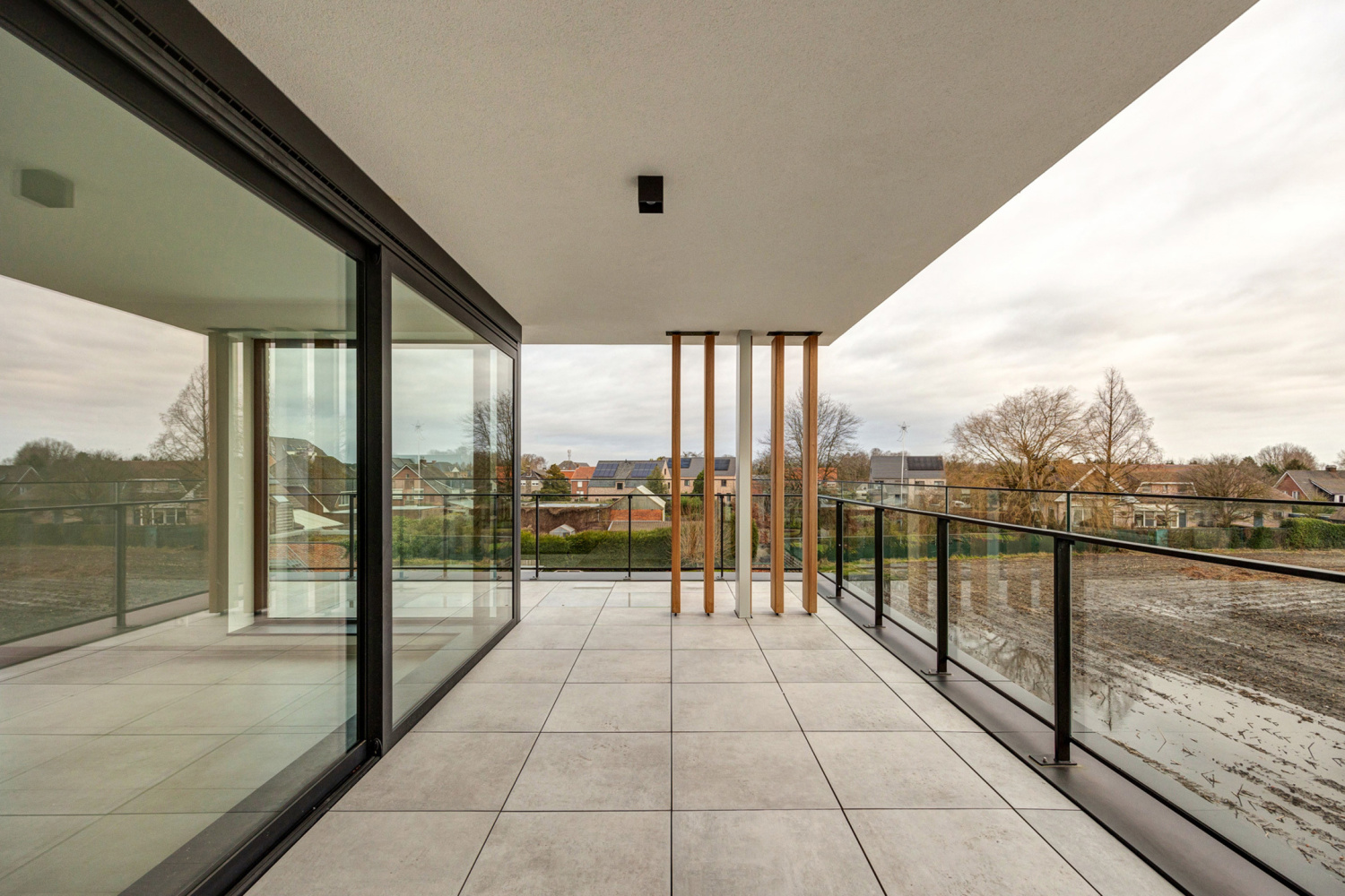 te koop appartement ravels weelde weeldestraat 132 134 c2 1 te koop