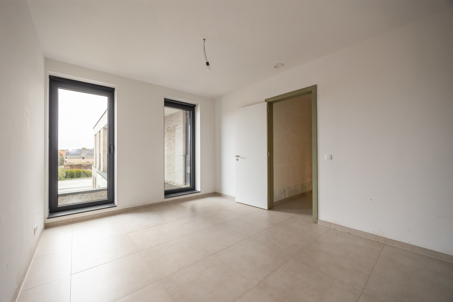 te koop appartement ravels weelde weeldestraat 132 134 c2 1 te koop