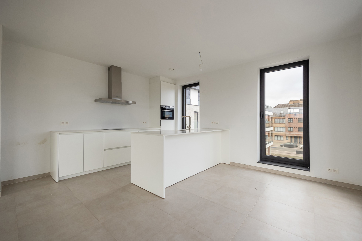 te koop appartement ravels weelde weeldestraat 132 134 c2 1 te koop