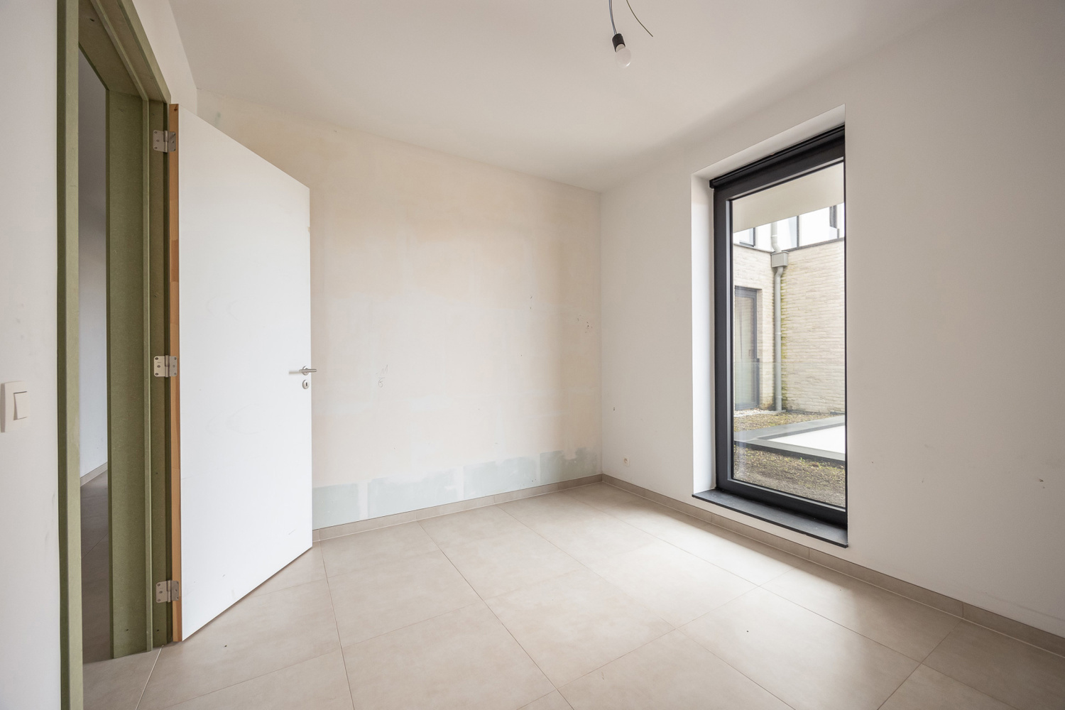 te koop appartement ravels weelde weeldestraat 132 134 c2 1 te koop