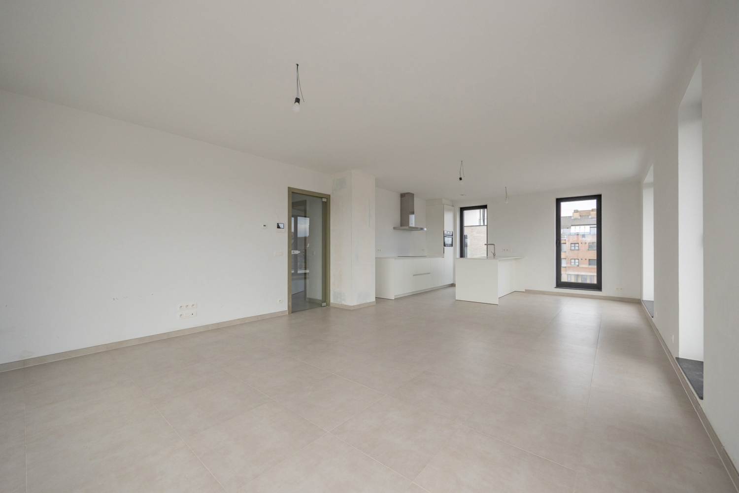 te koop appartement ravels weelde weeldestraat 132 134 c2 1 te koop