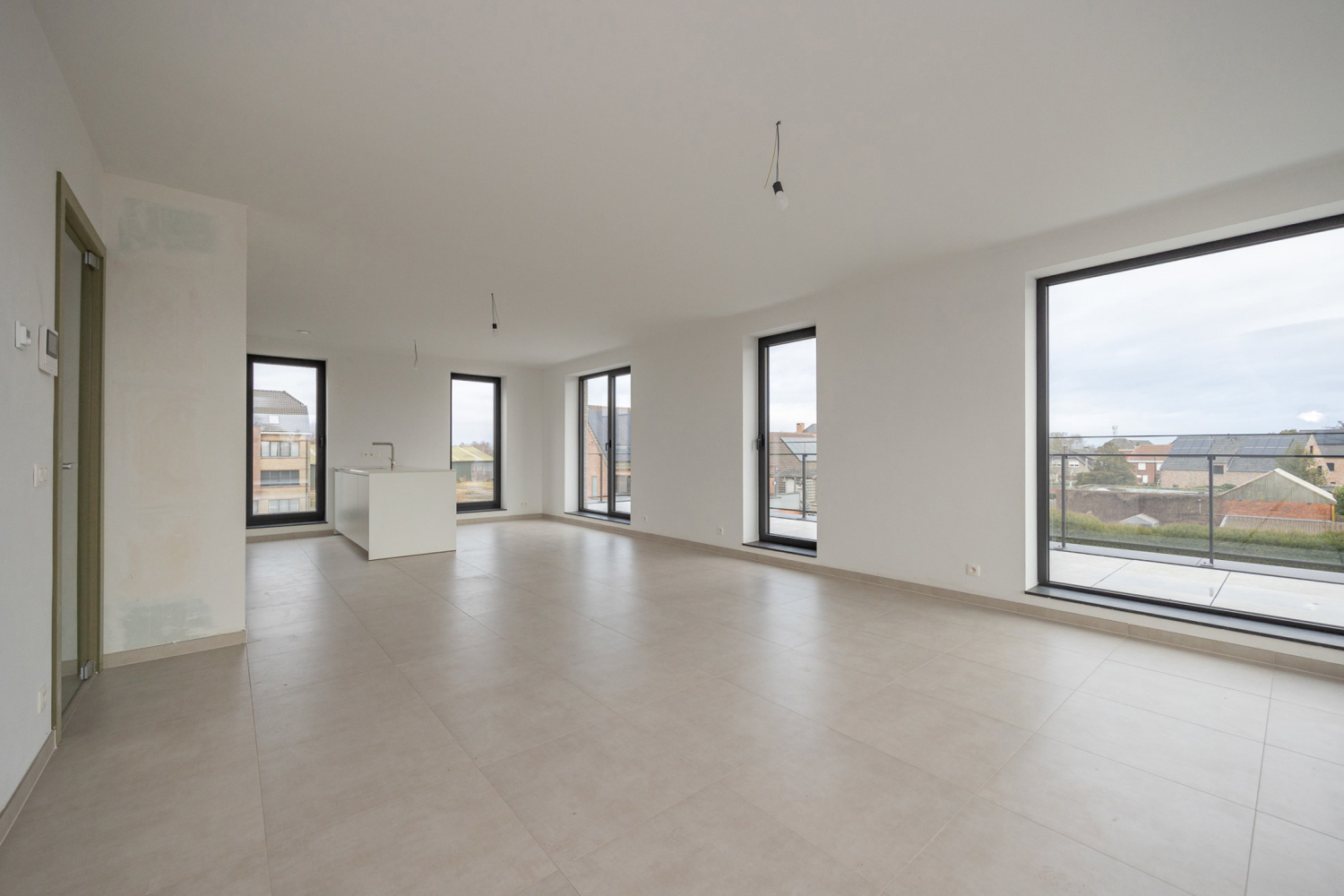 te koop appartement ravels weelde weeldestraat 132 134 c2 1 te koop