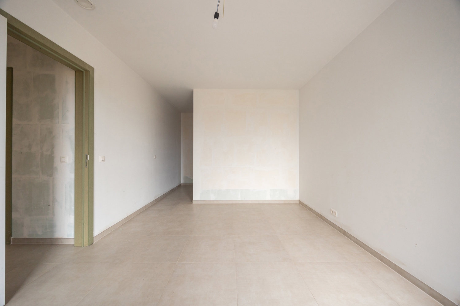 te koop appartement ravels weelde weeldestraat 132 134 c2 1 te koop