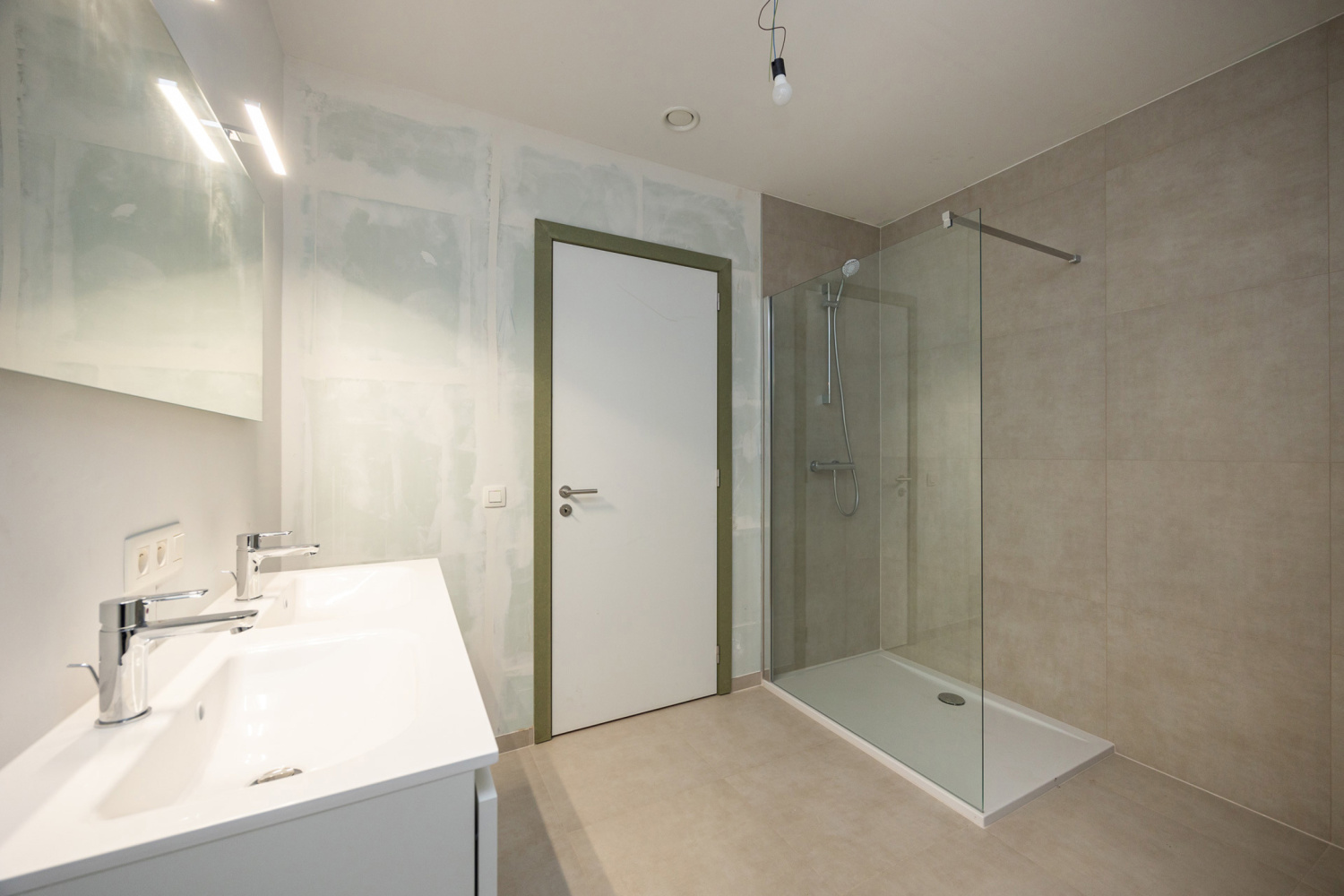 te koop appartement ravels weelde weeldestraat 132 134 c2 1 te koop