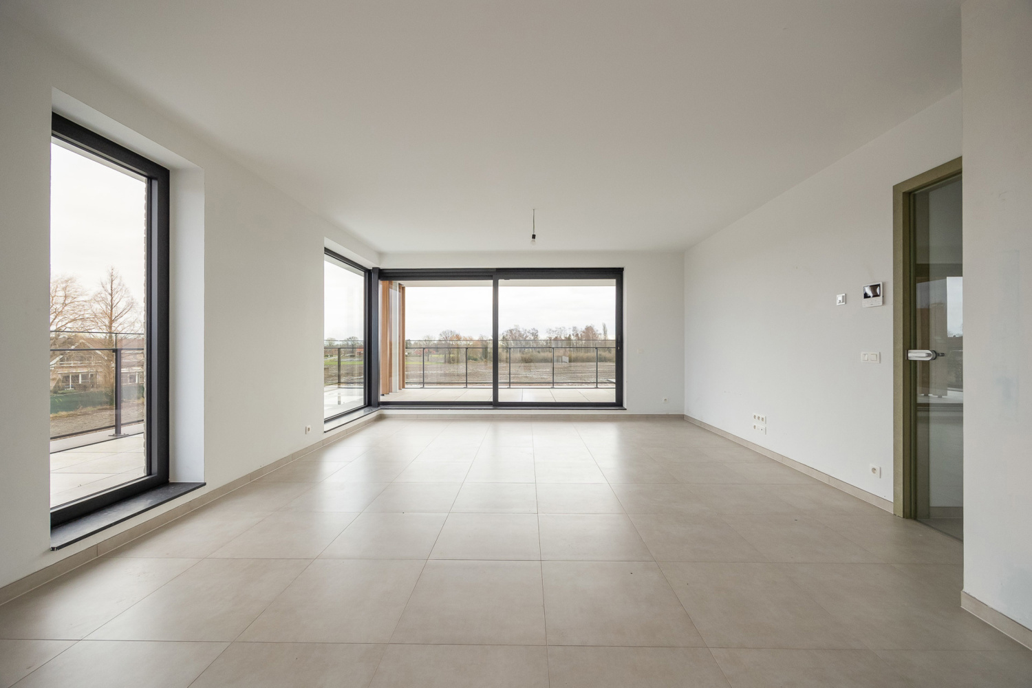 te koop appartement ravels weelde weeldestraat 132 134 c2 1 te koop