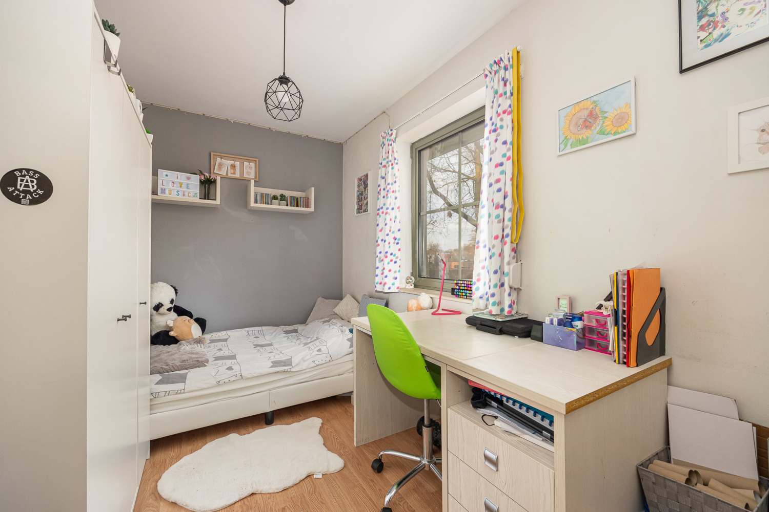 te koop huis mol de ruggen 23c