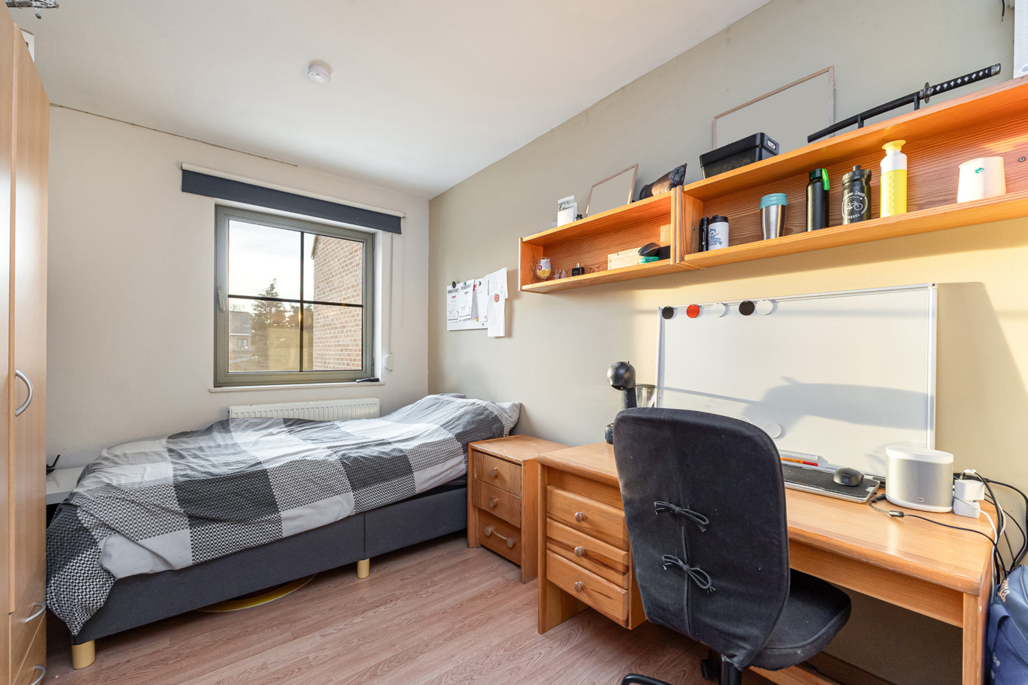 te koop huis mol de ruggen 23c