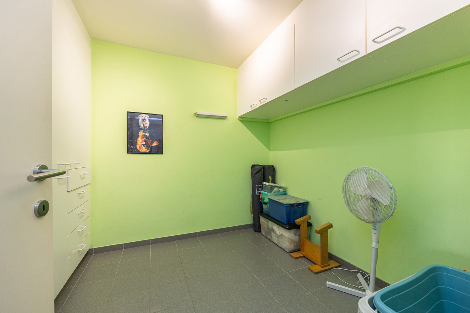 te koop huis mol de ruggen 23c