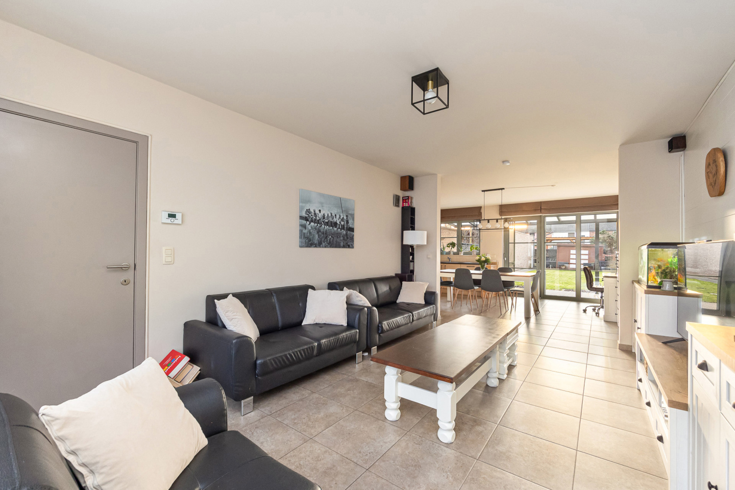 te koop huis mol de ruggen 23c