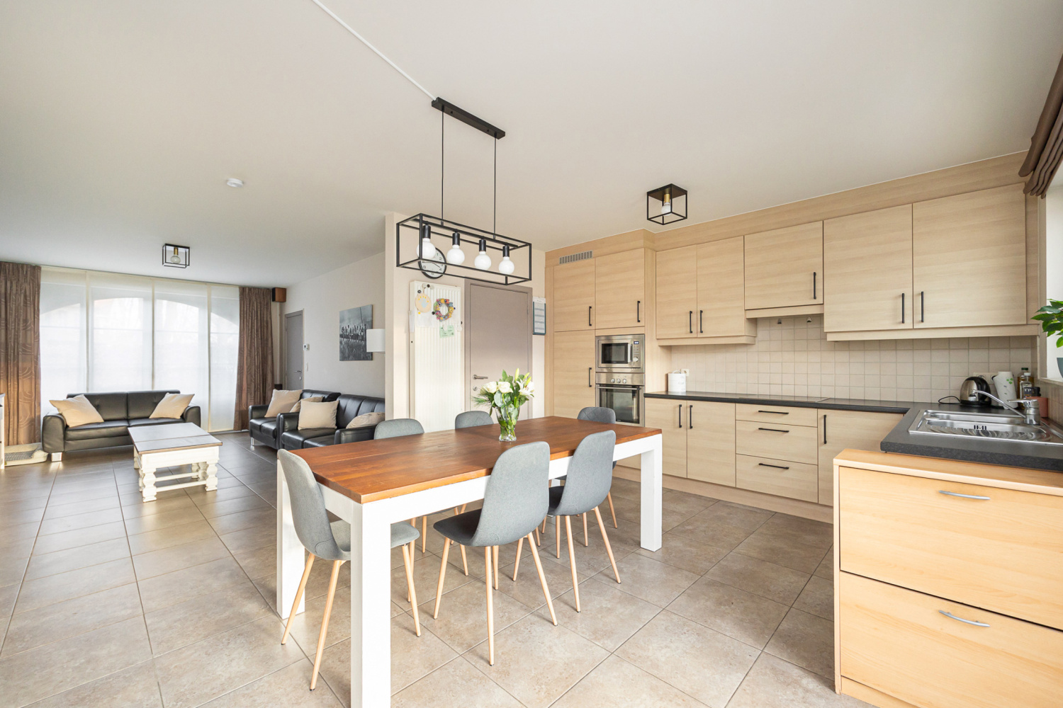 te koop huis mol de ruggen 23c