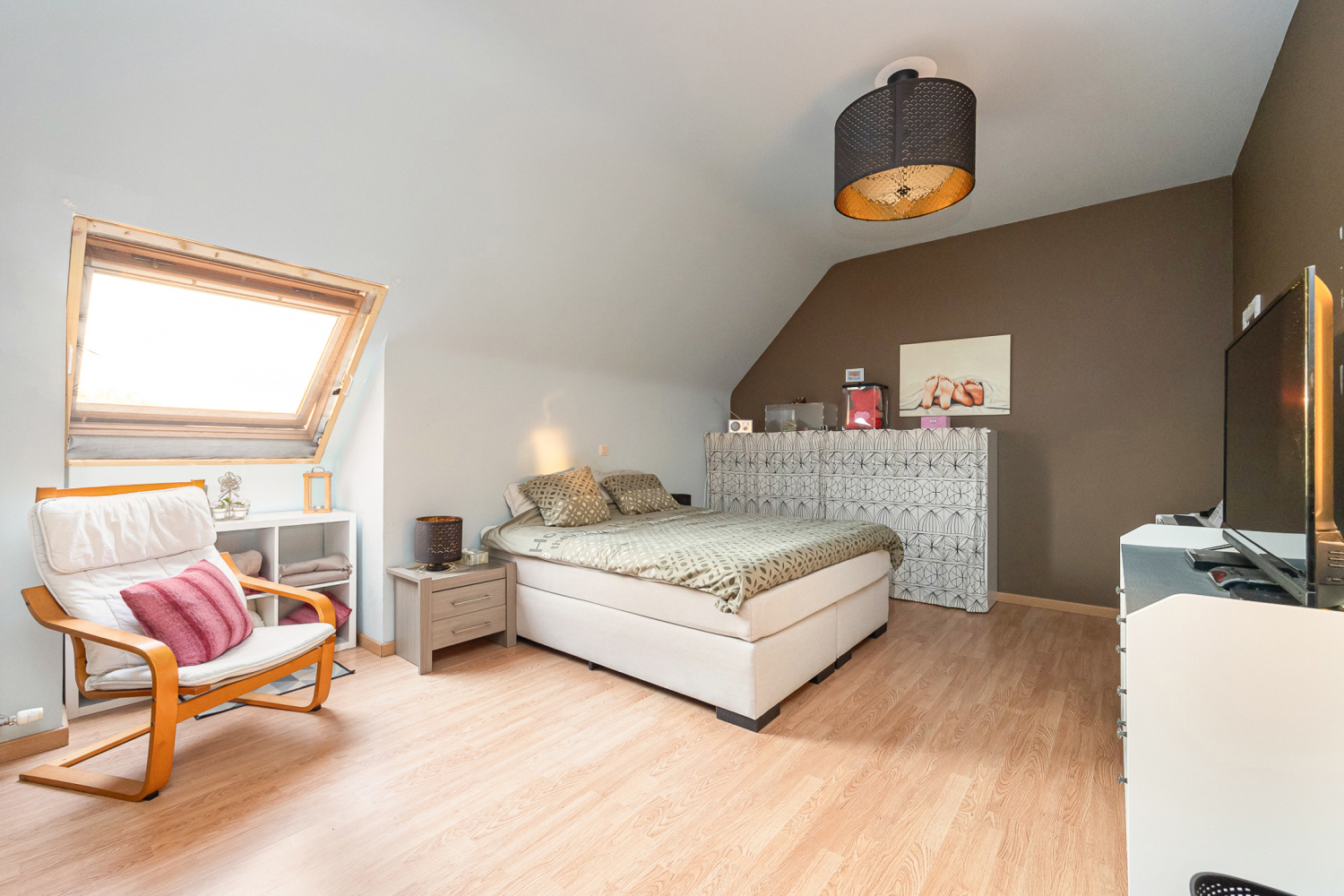 te koop huis mol de ruggen 23c