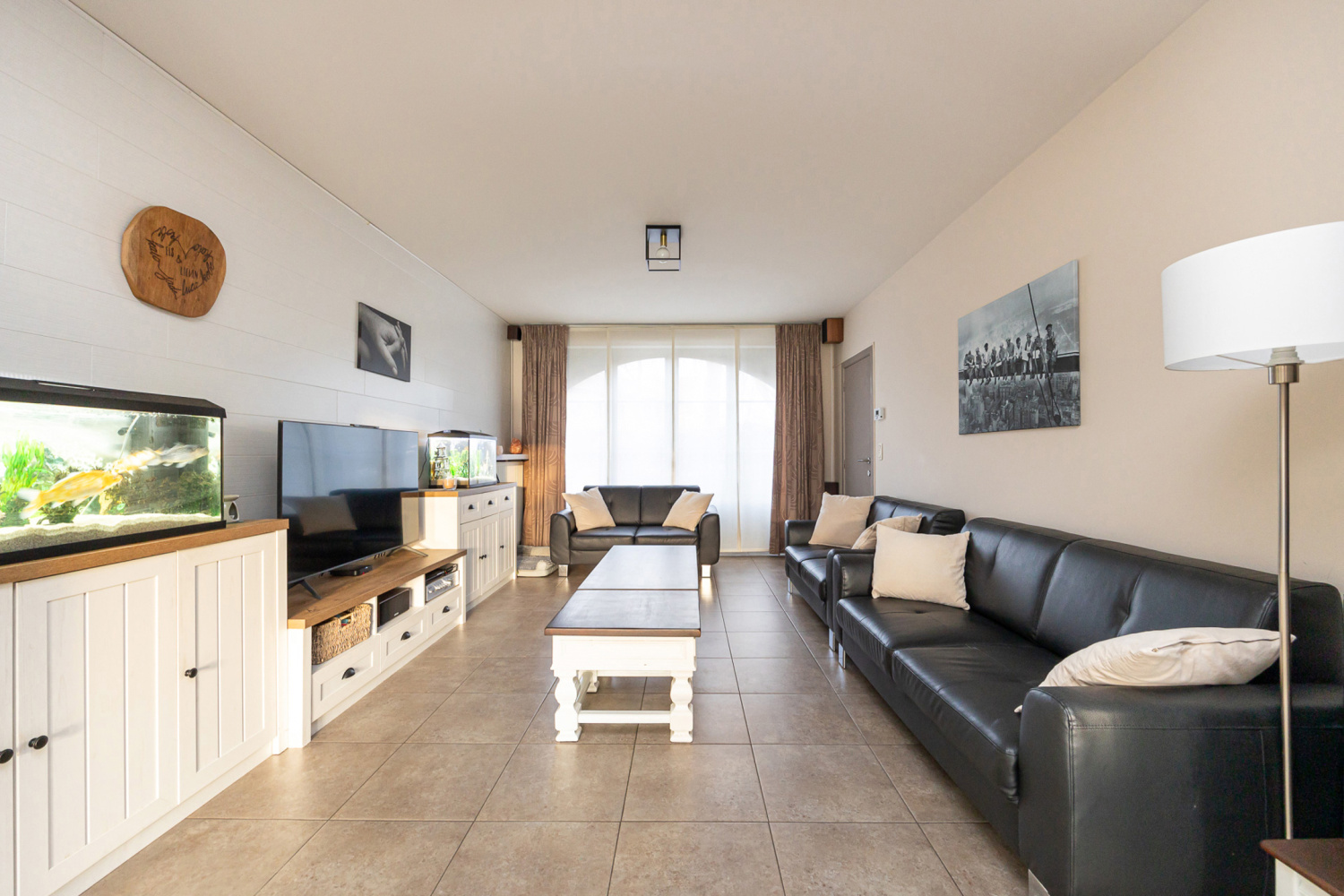 te koop huis mol de ruggen 23c