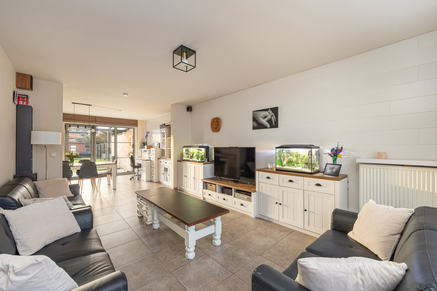 te koop huis mol de ruggen 23c