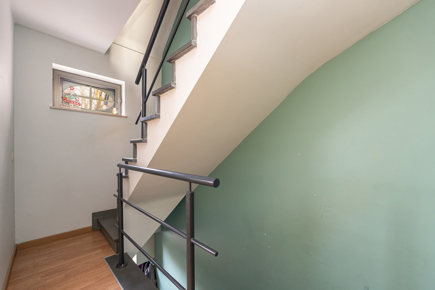 te koop huis mol de ruggen 23c