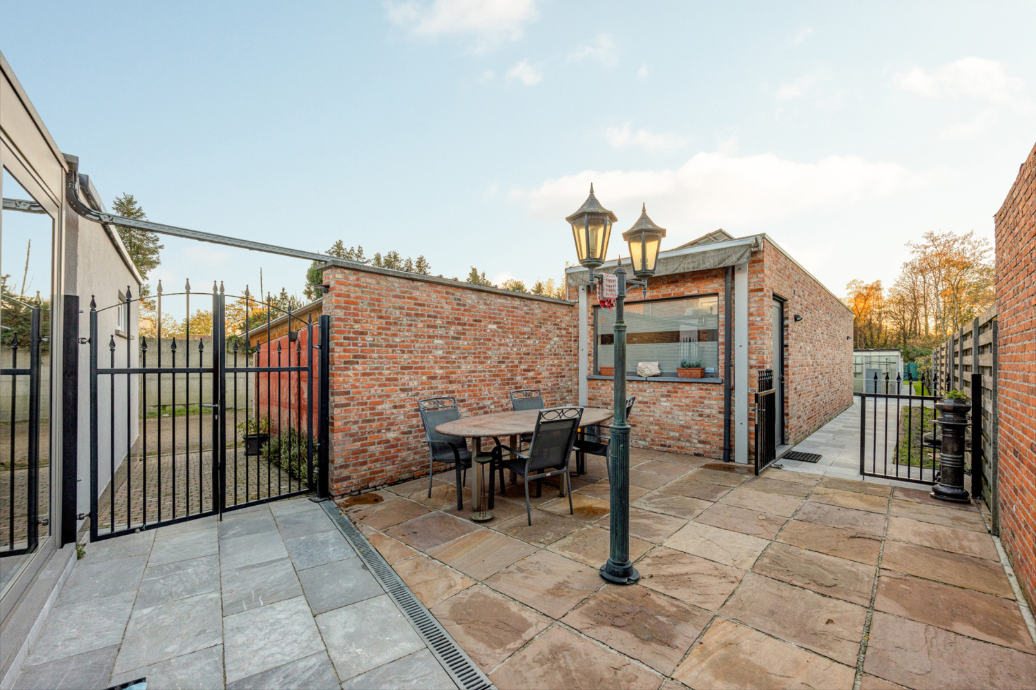 te koop huis turnhout wouwerstraat 57