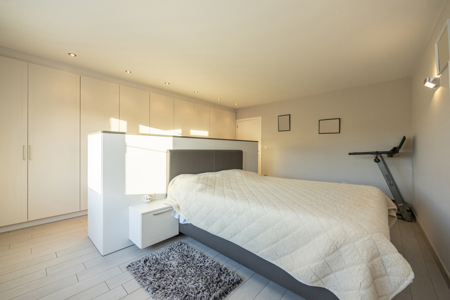 te koop huis turnhout wouwerstraat 57