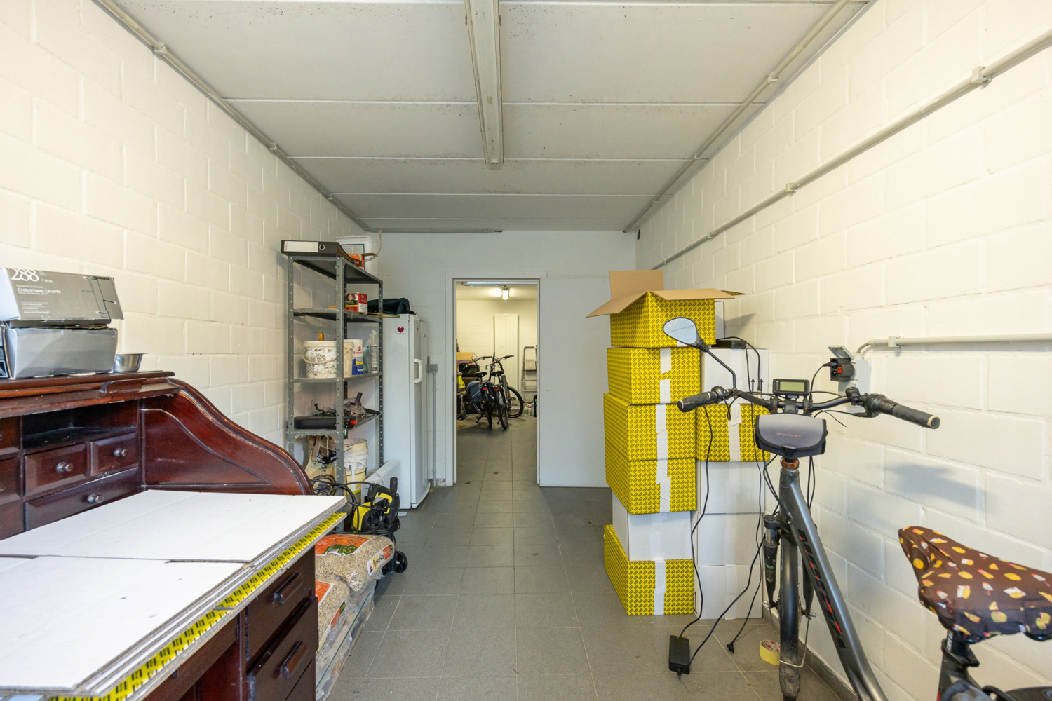 te koop huis turnhout wouwerstraat 57