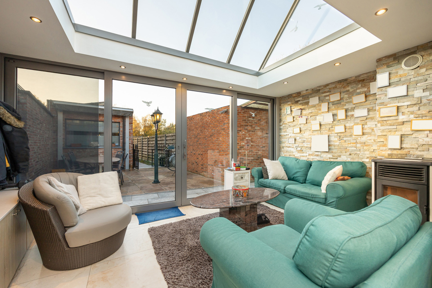 te koop huis turnhout wouwerstraat 57