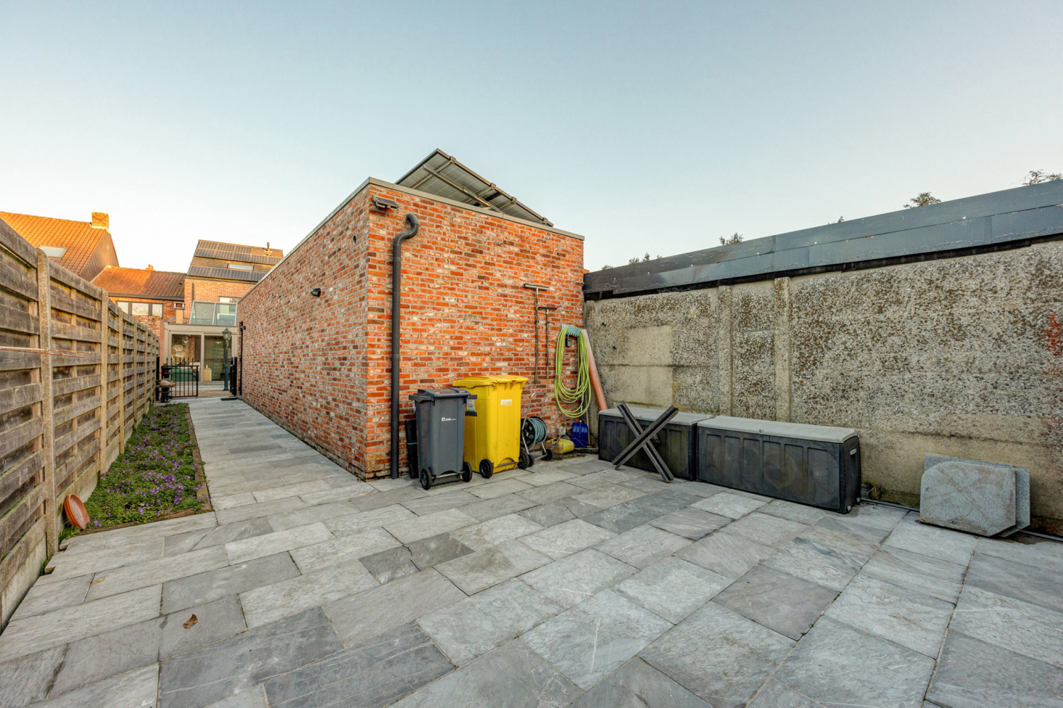 te koop huis turnhout wouwerstraat 57