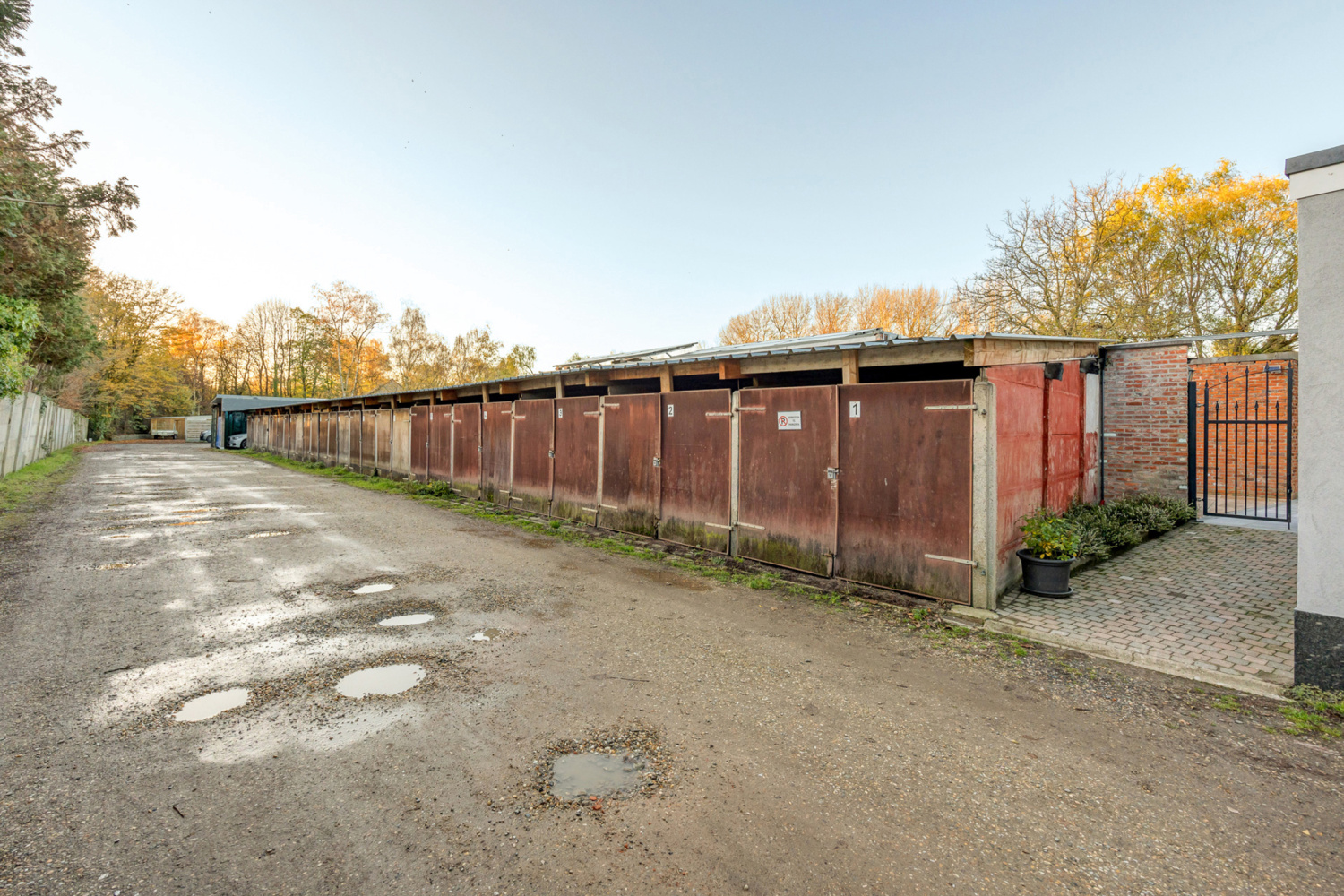 te koop huis turnhout wouwerstraat 57