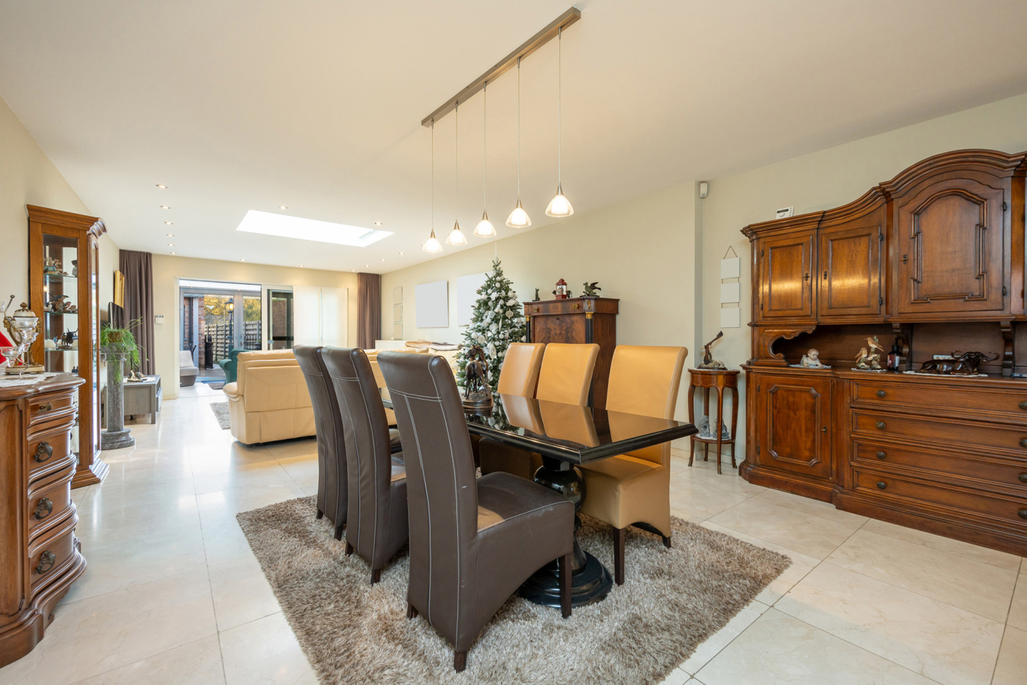 te koop huis turnhout wouwerstraat 57