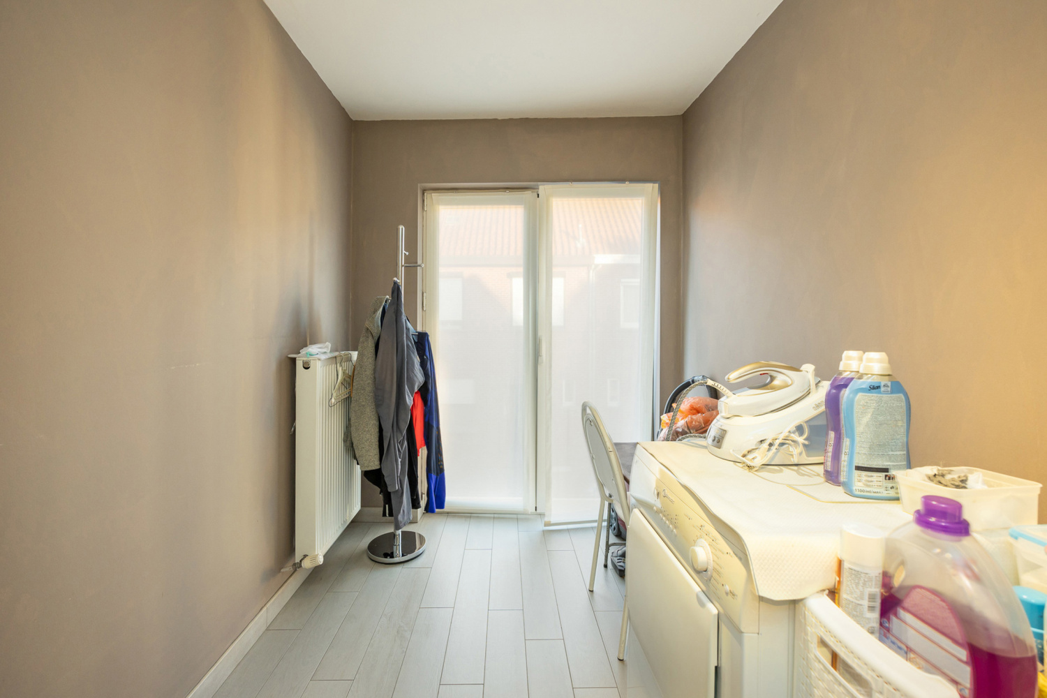 te koop huis turnhout wouwerstraat 57