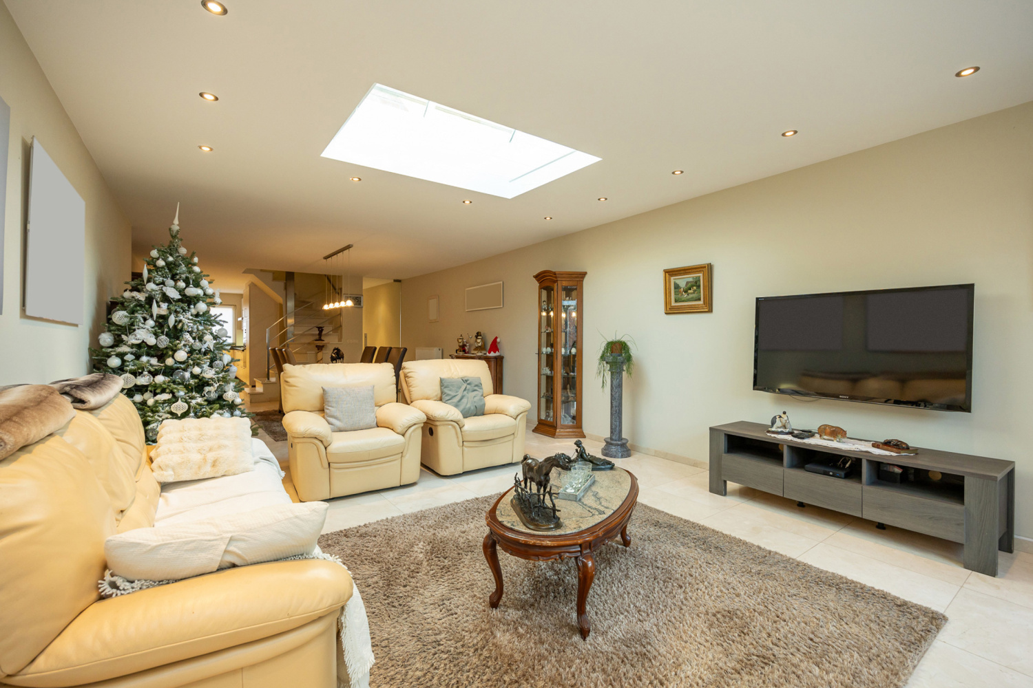 te koop huis turnhout wouwerstraat 57