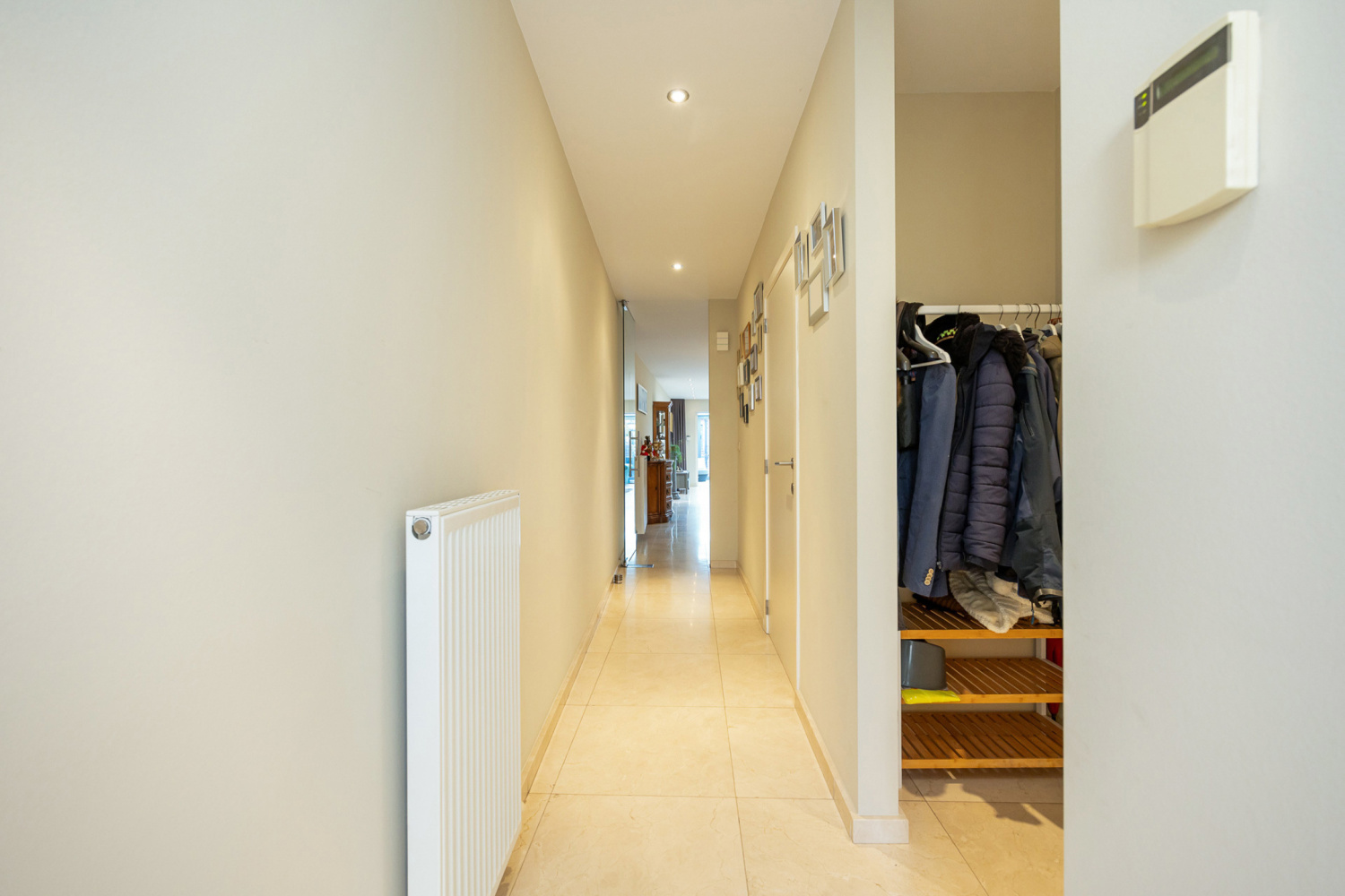 te koop huis turnhout wouwerstraat 57