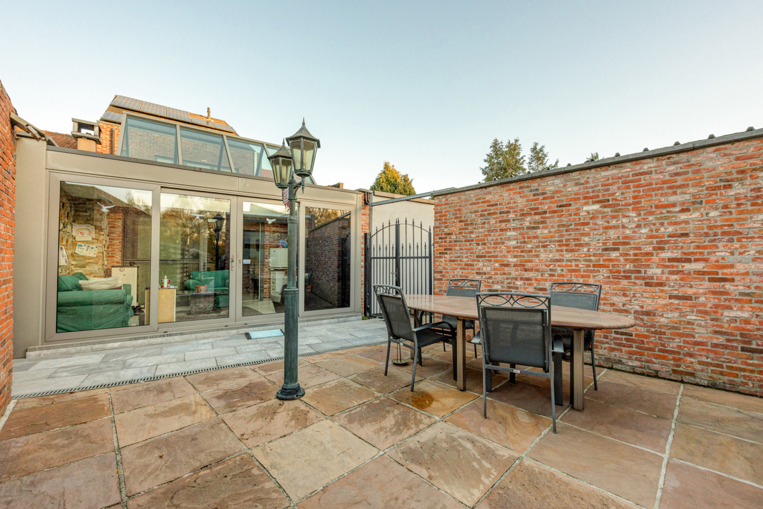 te koop huis turnhout wouwerstraat 57