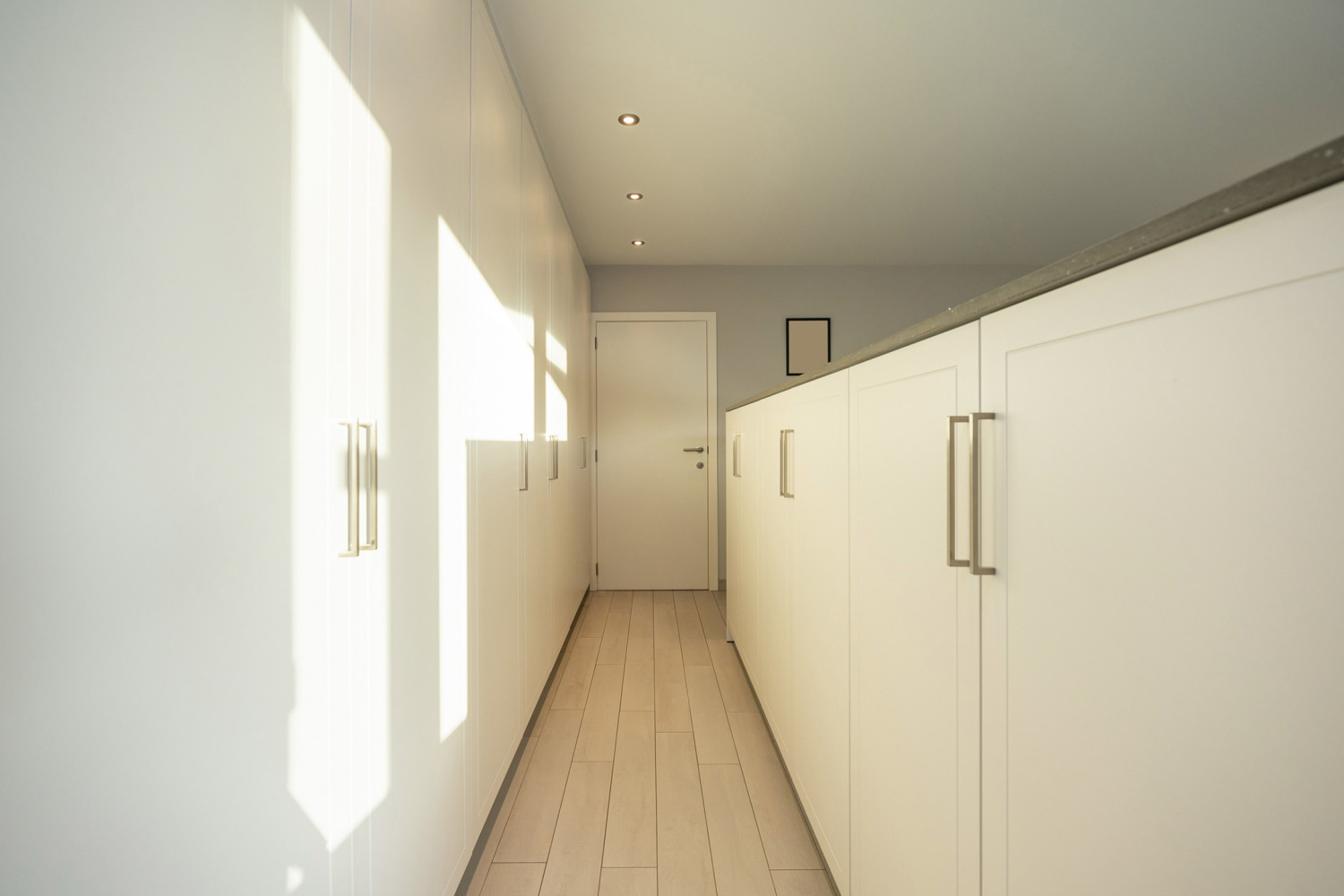 te koop huis turnhout wouwerstraat 57