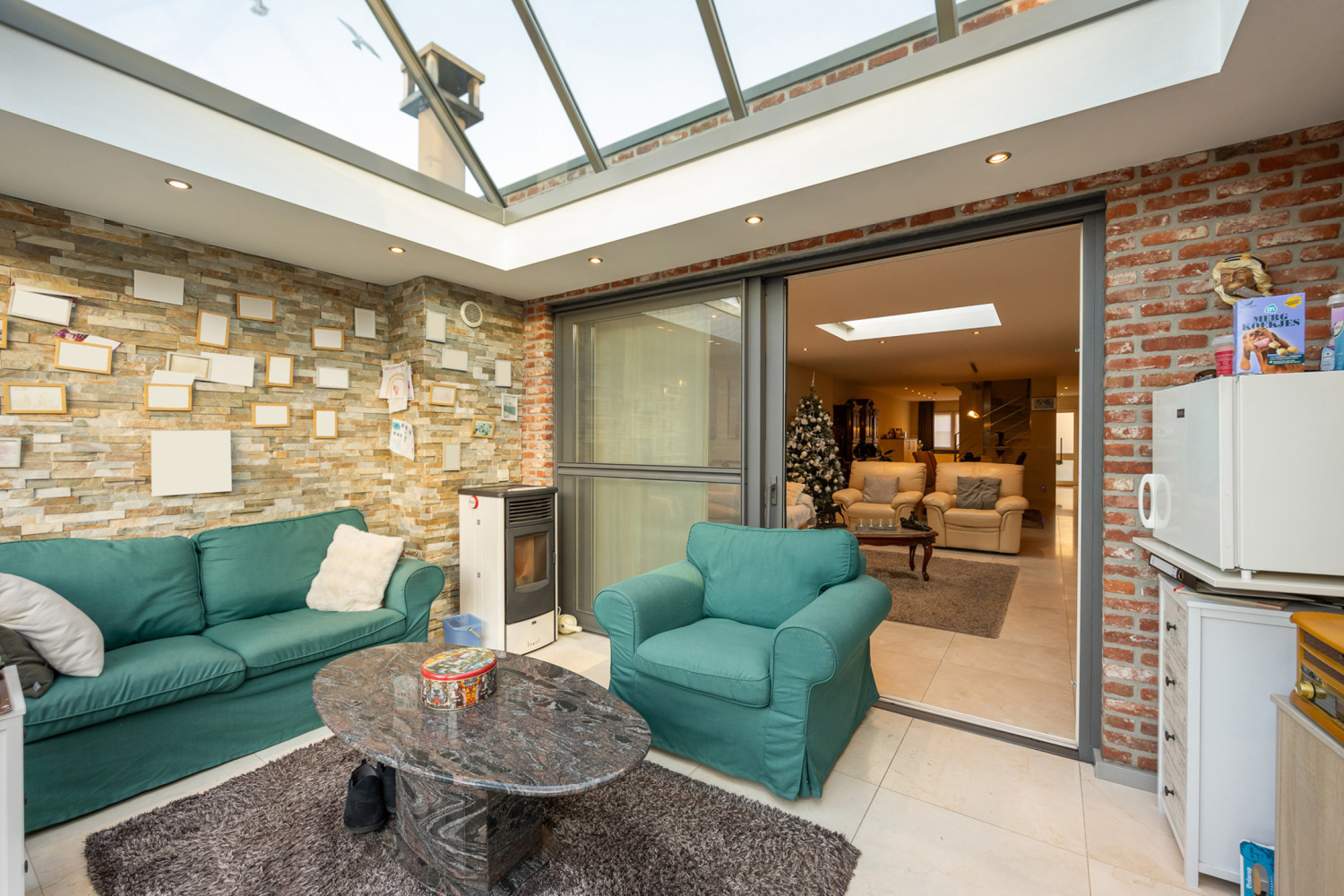 te koop huis turnhout wouwerstraat 57