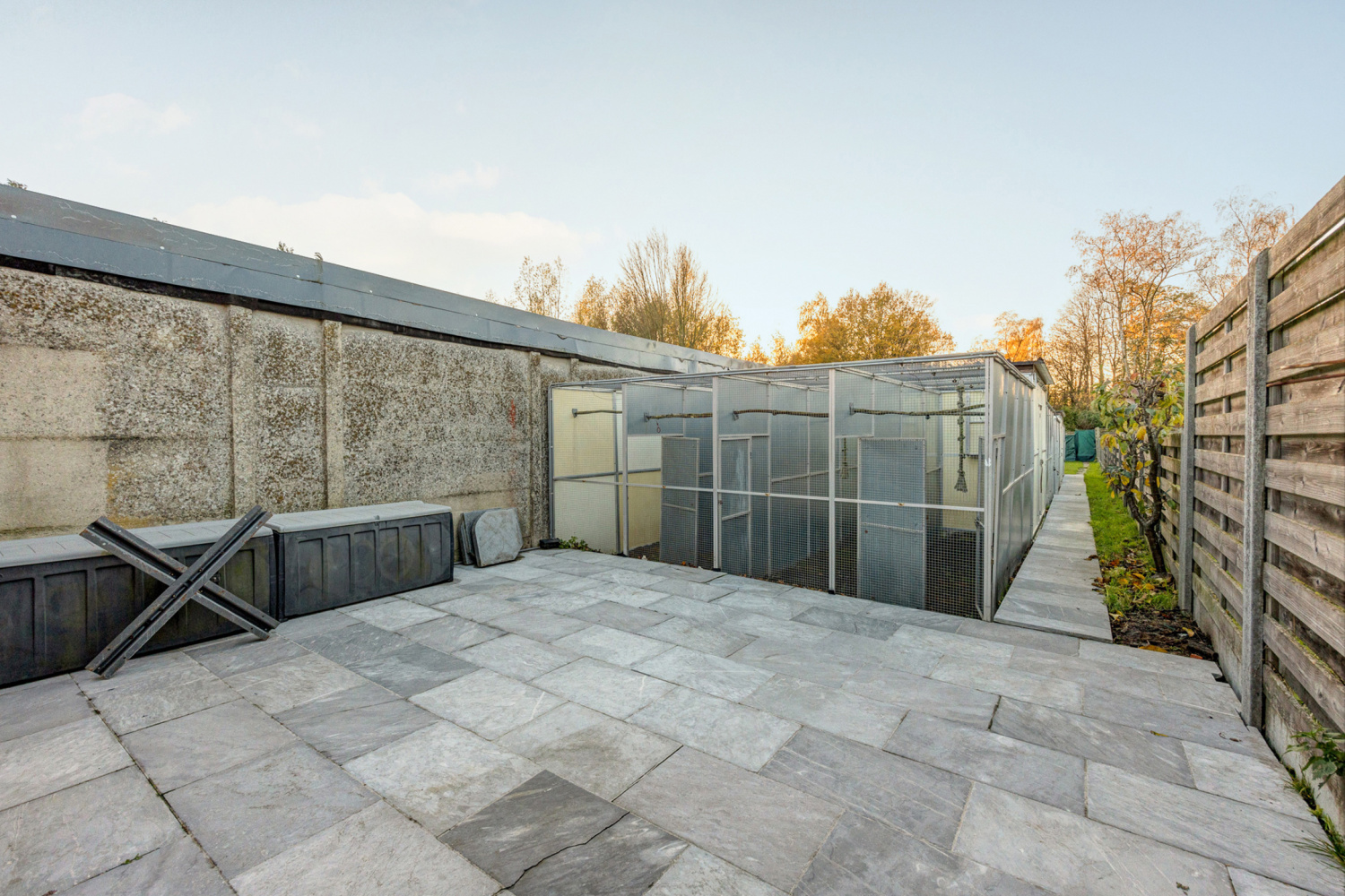 te koop huis turnhout wouwerstraat 57